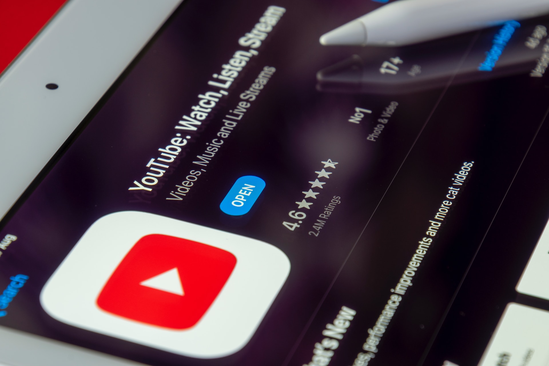 YouTube TV Expands Multiview Feature