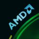 Advanced Micro Devices Inc