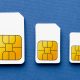 IoT SIM Cards