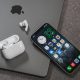 Download iOS 17 Developer Beta Version on iPhone for Free