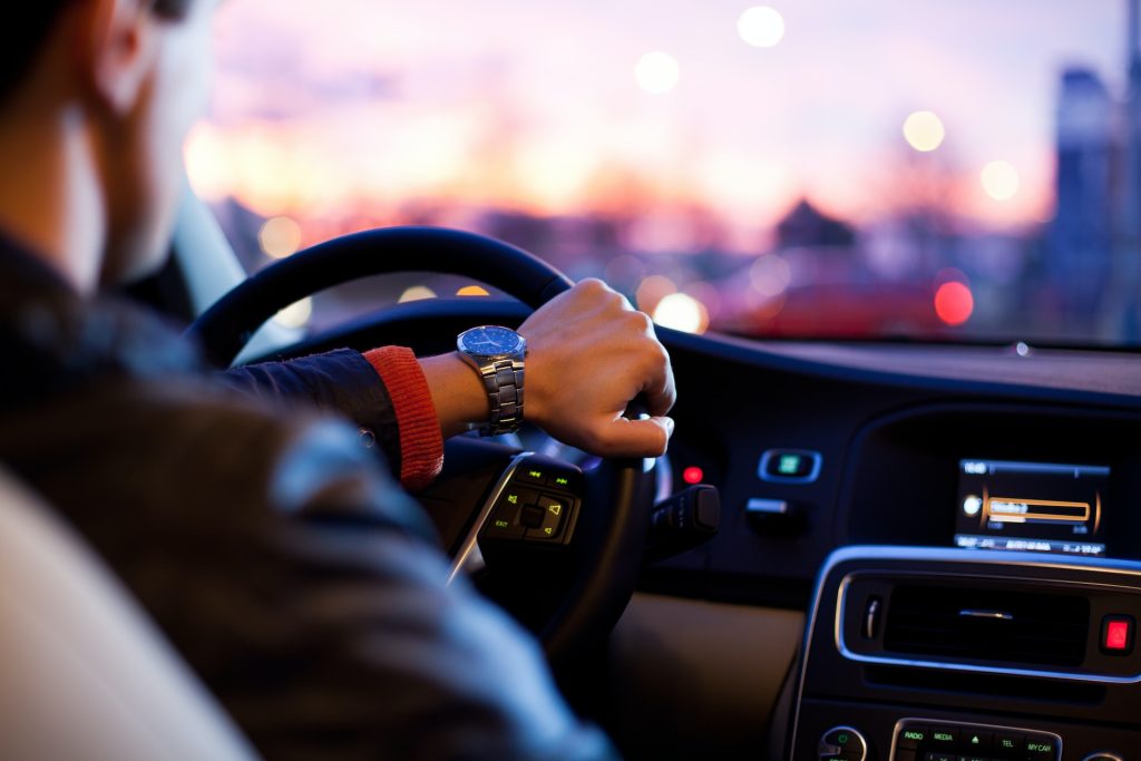 11 Last Time Practical Driving Tips
