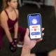 Cost of Fitness App Development