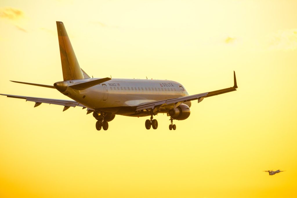 Essential Avionics Standards for Aircraft Safety