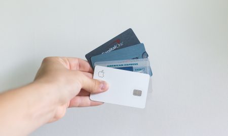 Debit Cards for Kids and Teens