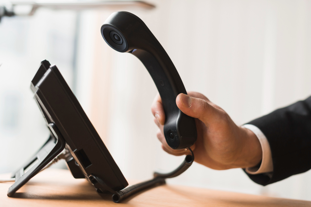 What Is VoIP Technology?