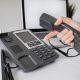 How To Troubleshooting Common VoIP Issues