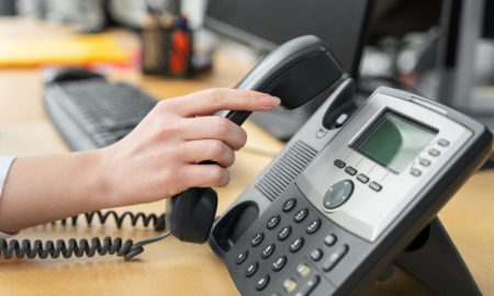 Choose VoIP Service Providers