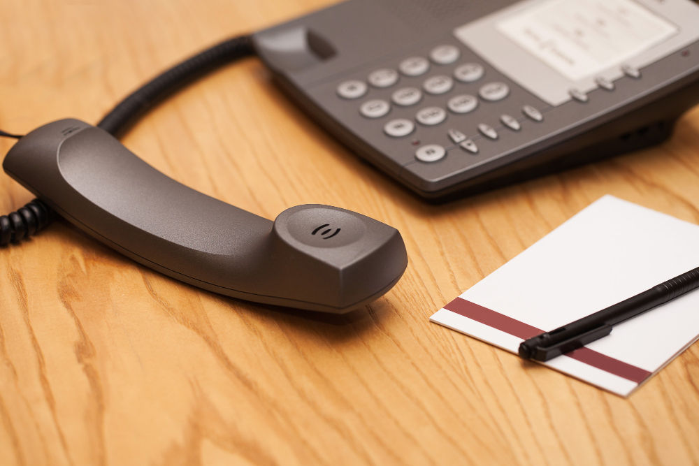 Strategies To Cost Saving Communications With VoIP Technology