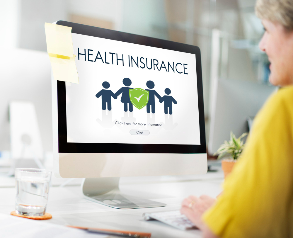 Key Factors That Impact Health Insurance Premiums