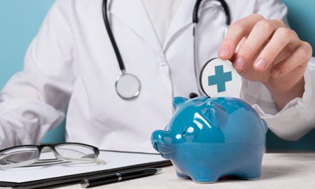 Maximize Your Health Insurance Coverage