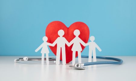 Individual vs Family Health Insurance