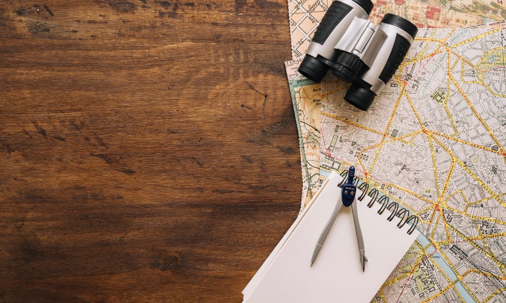 The Best Night Vision Binoculars to Purchase Facts Revealed Trotons