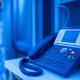 VoIP Communication Strategies