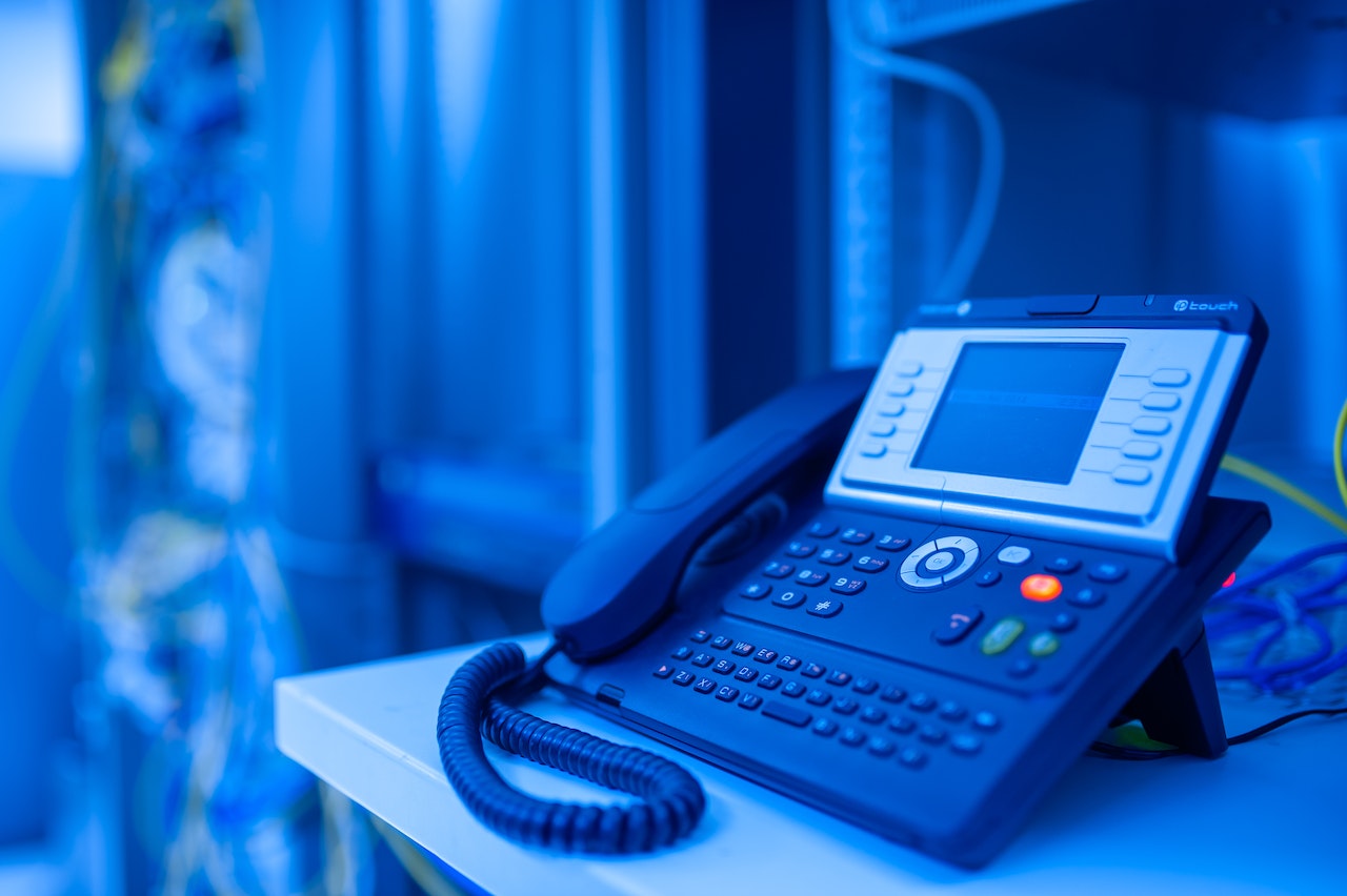 VoIP Communication Strategies