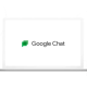 Google Chat Smart Compose