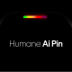 Humane AI Pin