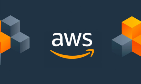 AWS Data Migration Service