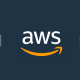 AWS Data Migration Service