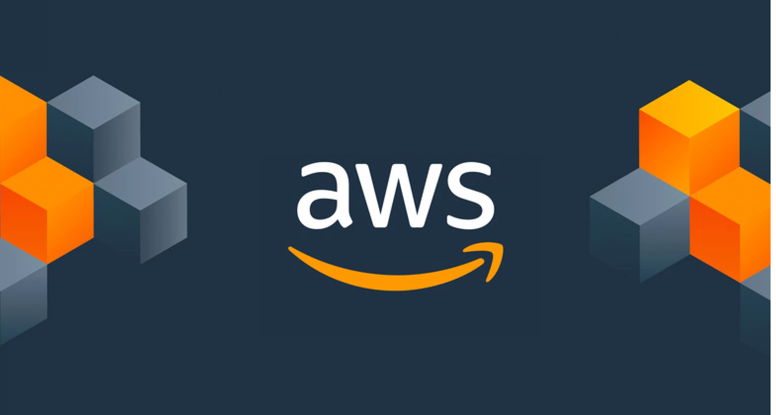 AWS Data Migration Service