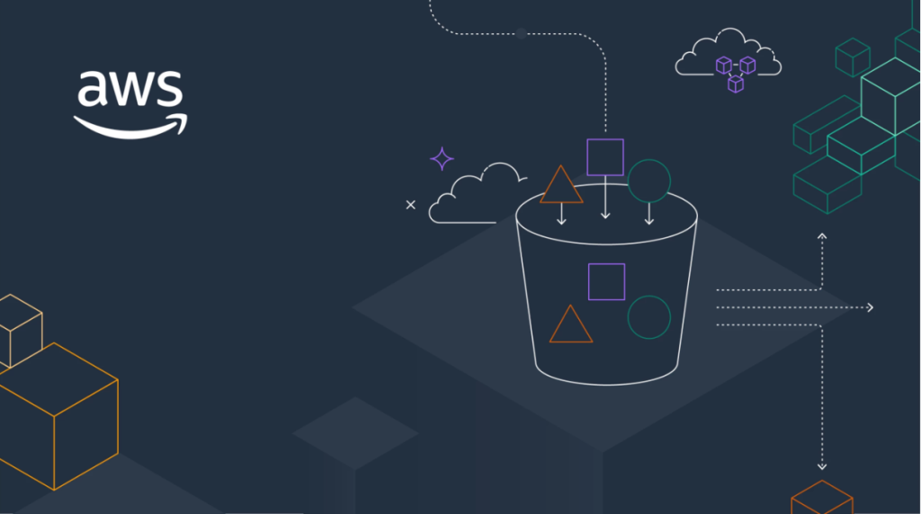 How to Migrate Data Using AWS Data Migration Service?