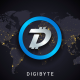 DigiByte Blockchain