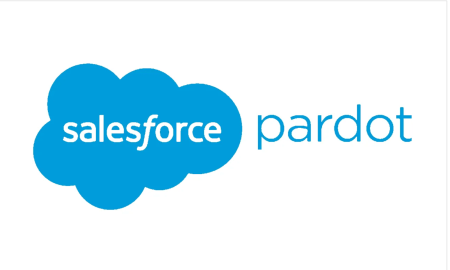 Cost Of Pardot