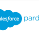 Cost Of Pardot