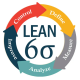 Lean Six Sigma Certification