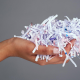 Choose Local Shredding Services