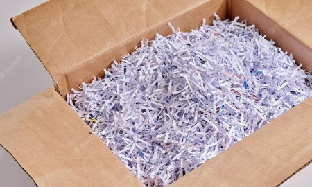 On-Site Shredding Services vs. Off-Site Shredding Services