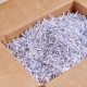 On-Site Shredding Services vs. Off-Site Shredding Services