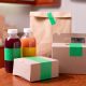 Strategies To Manage Packaging Business