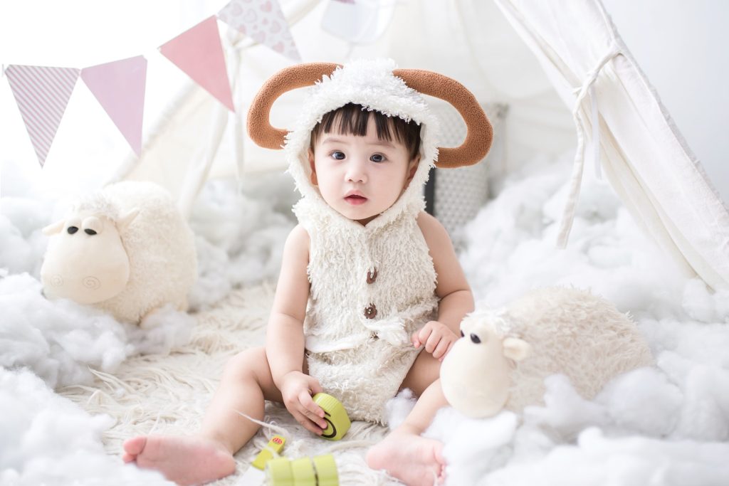 Online Baby Clothes