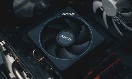 AMD's HYPR-RX Failure