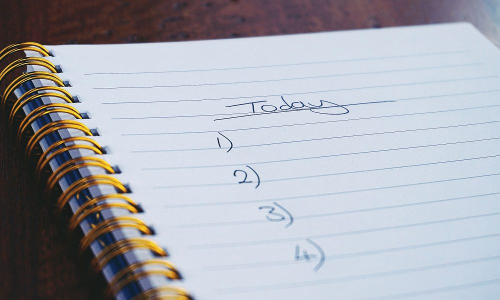 Implementing An Lms A Comprehensive Checklist Trotons Tech Magazine Technology News Implementing An Lms A Comprehensive Checklist Trotons Tech Magazine Technology News