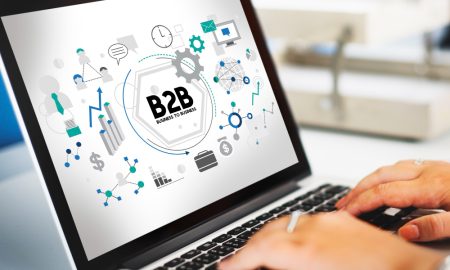 B2B Integration Solutions