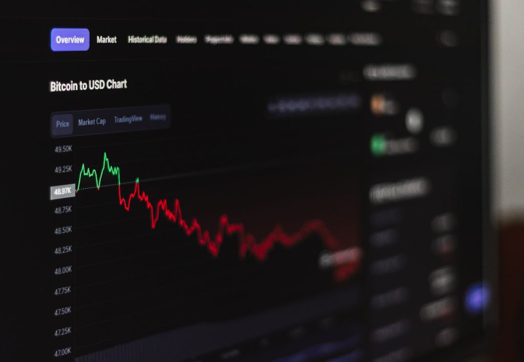 How to Manage Your Trading Portfolio Effectively