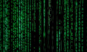 Why Your Online Documents Might Not Be as Protected as You’d Like