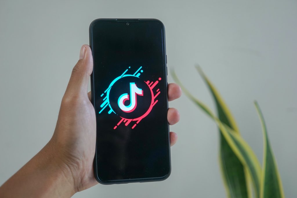 Tips and Tricks to Create High-Quality Videos On Tik-Tok