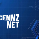 CENNZnet