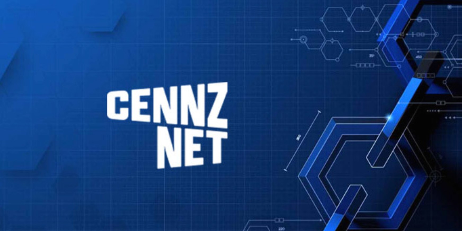 CENNZnet