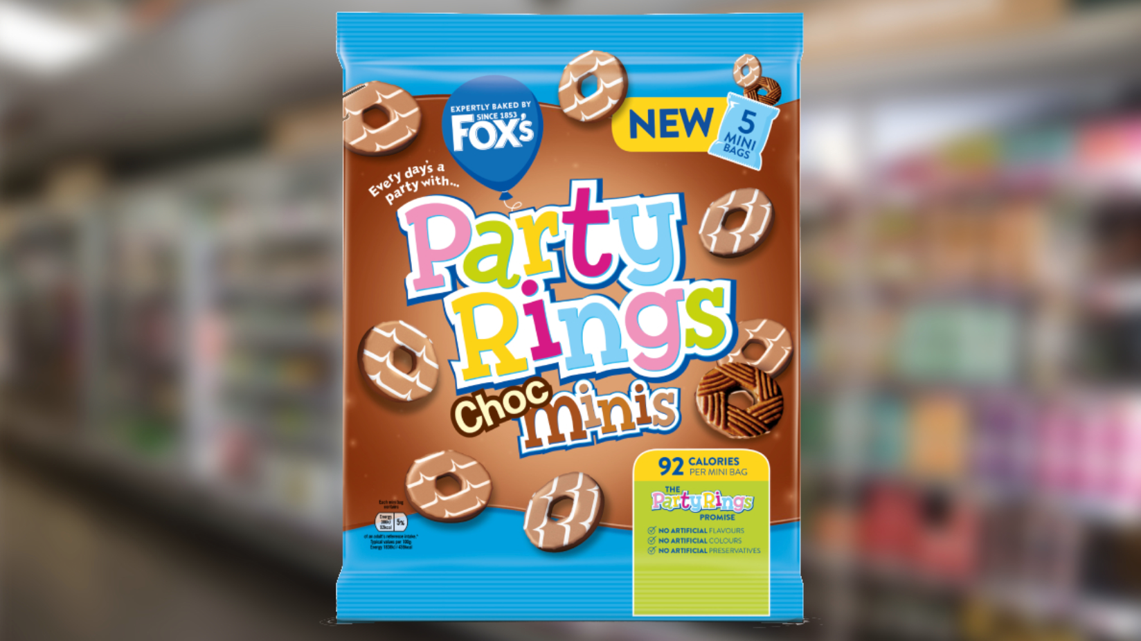 11-healthiest-biscuits-for-toddlers-in-2025-trotons-tech-magazine