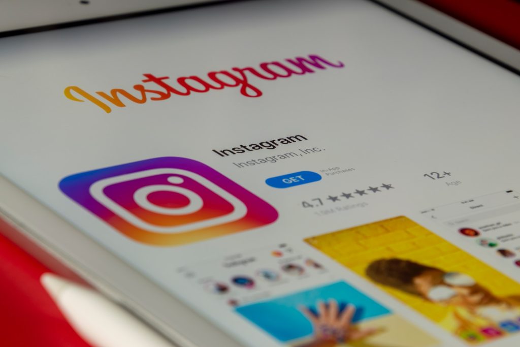 The Three Pillars of the Instagram Algorithm