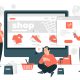 Avoiding Chargebacks to E-commerce Store