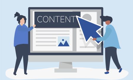 Why Quality Content Matters?