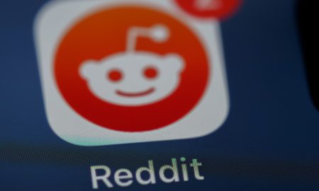 How To See Deleted Reddit Posts and Comments