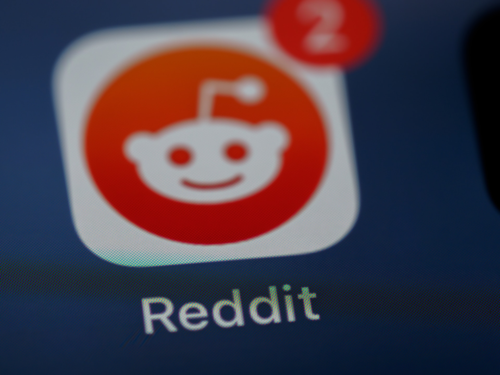 How To See Deleted Reddit Posts and Comments