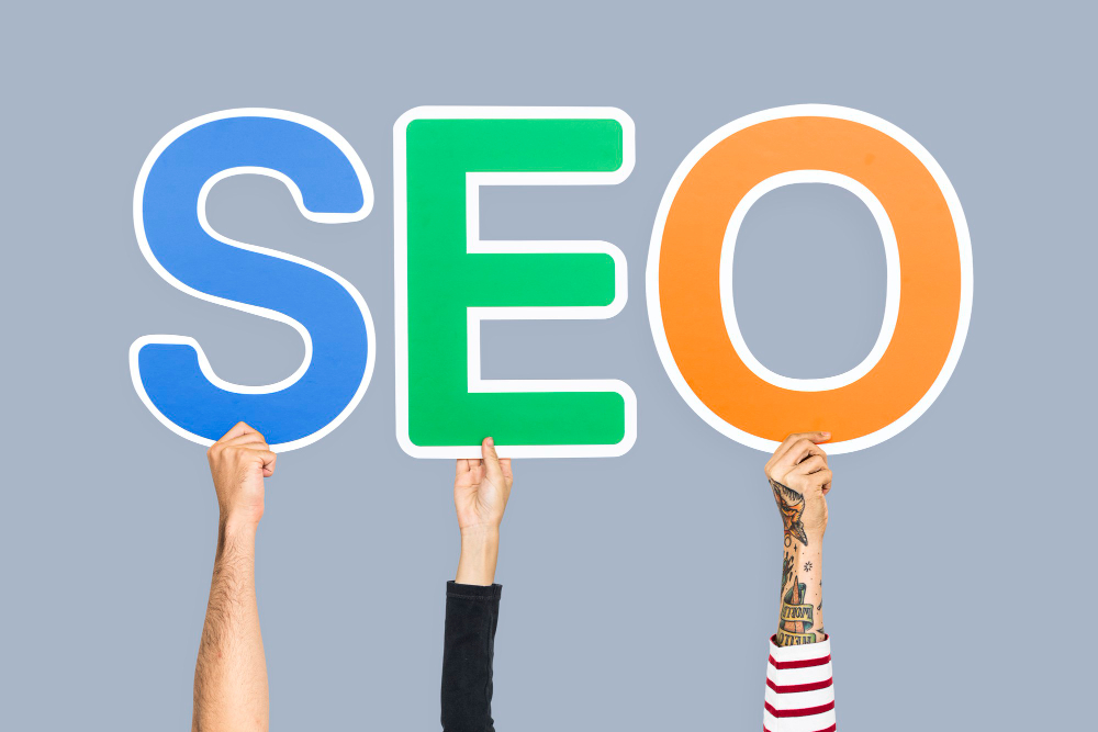 Why is Technical SEO Important?