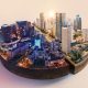 5G Technology and Its Influence on Smart Cities and Real Estate