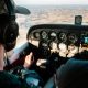 America’s Pilot Training System Faces Serious Challenges